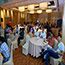 GPS Ahmedabad Presentation Day