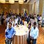 GPS Ahmedabad Presentation Day