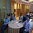 GPS Ahmedabad Presentation Day