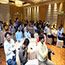 GPS Ahmedabad Presentation Day