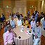 GPS Ahmedabad Presentation Day