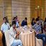 GPS Ahmedabad Presentation Day