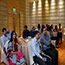 GPS Ahmedabad Presentation Day