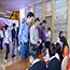 GPS Ahmedabad Presentation Day