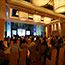 GPS Ahmedabad Presentation Day