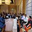 GPS Ahmedabad Presentation Day