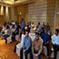 GPS Ahmedabad Presentation Day