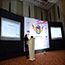 GPS Ahmedabad Presentation Day