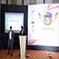 GPS Ahmedabad Presentation Day