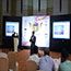 GPS Ahmedabad Presentation Day