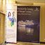 GPS Ahmedabad Presentation Day