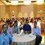 GPS Ahmedabad Presentation Day