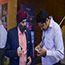 GPS Ahmedabad Presentation Day