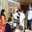 GPS Ahmedabad Presentation Day