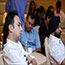 GPS Ahmedabad Presentation Day