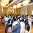 GPS Ahmedabad Presentation Day