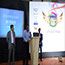 GPS Ahmedabad Presentation Day