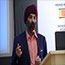 GPS Ahmedabad Presentation Day