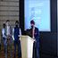 GPS Ahmedabad Presentation Day
