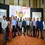 GPS Ahmedabad Presentation Day
