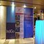 GPS Chandigarh Presentation Day