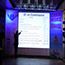 GPS Chandigarh Presentation Day