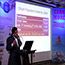 GPS Chandigarh Presentation Day