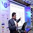 GPS Chandigarh Presentation Day