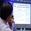 GPS Chandigarh Presentation Day