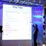 GPS Chandigarh Presentation Day