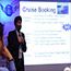 GPS Chandigarh Presentation Day