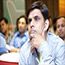 GPS Chandigarh Presentation Day