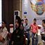 GPS Chandigarh Presentation Day