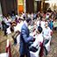 GPS Chandigarh Presentation Day