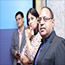 GPS Chandigarh Presentation Day