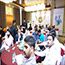 GPS Chandigarh Presentation Day