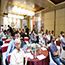 GPS Chandigarh Presentation Day