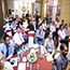 GPS Chandigarh Presentation Day