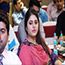 GPS Chandigarh Presentation Day