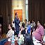 GPS Chandigarh Presentation Day