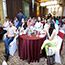 GPS Chandigarh Presentation Day