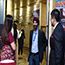 GPS Chandigarh Presentation Day