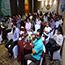 GPS Chandigarh Presentation Day
