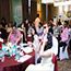 GPS Chandigarh Presentation Day
