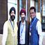 GPS Chandigarh Presentation Day