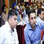 GPS Chandigarh Presentation Day