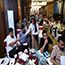 GPS Chandigarh Presentation Day