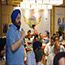 GPS Chandigarh Presentation Day