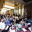 GPS Chandigarh Presentation Day