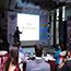 GPS Chandigarh Presentation Day